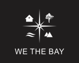 /public/logoimage/1586243738We The Bay9.png